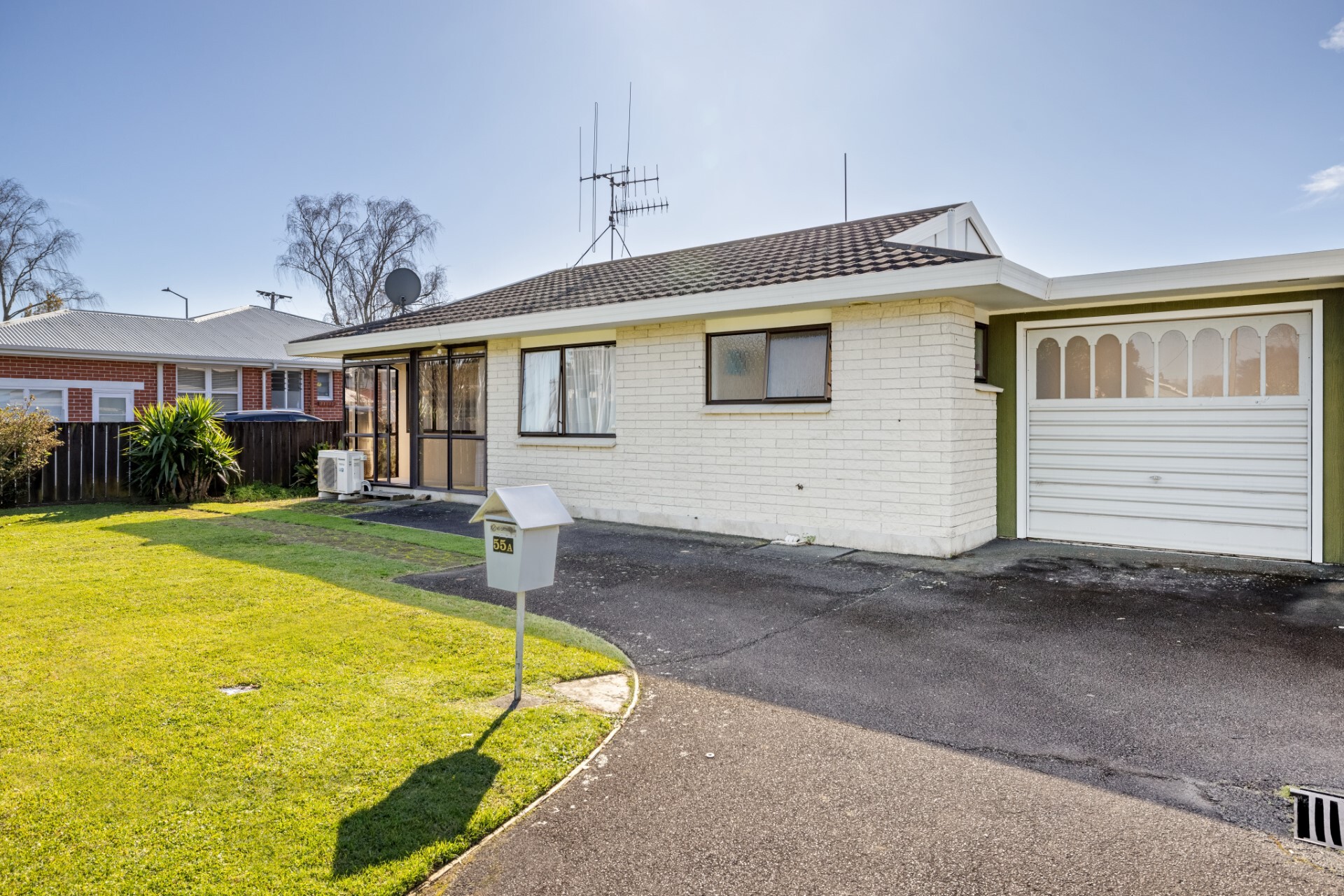 55a Sixteenth Avenue, Tauranga South