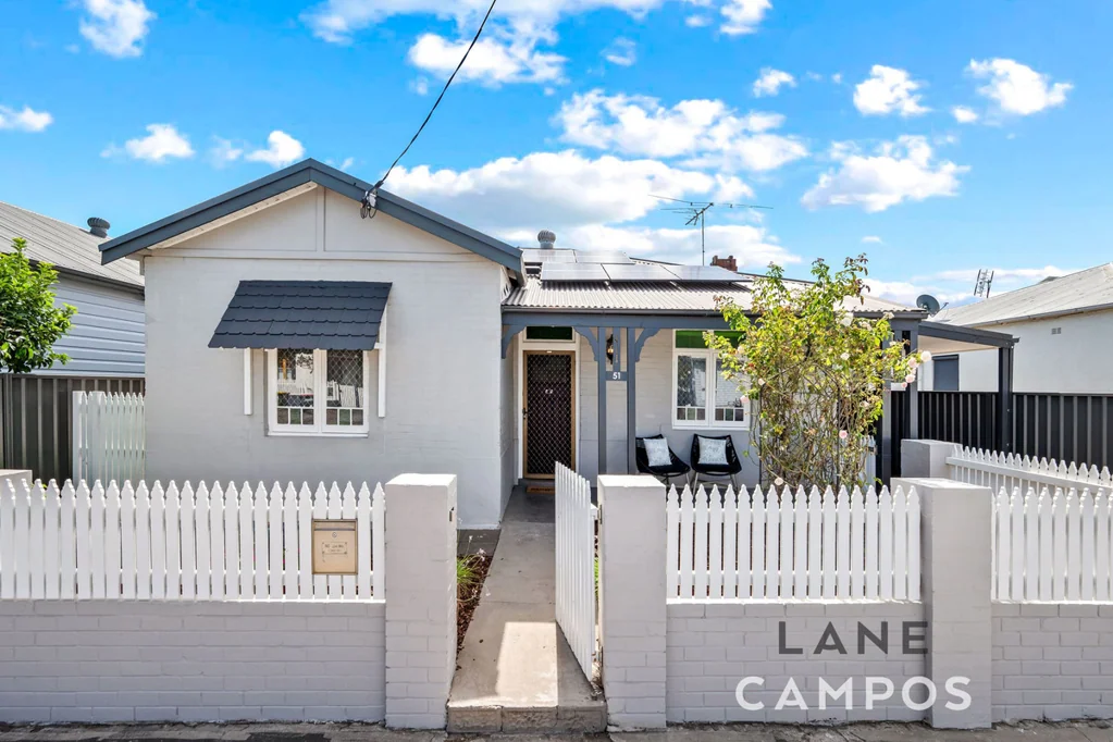 51 Valencia Street, Mayfield, NSW 2304