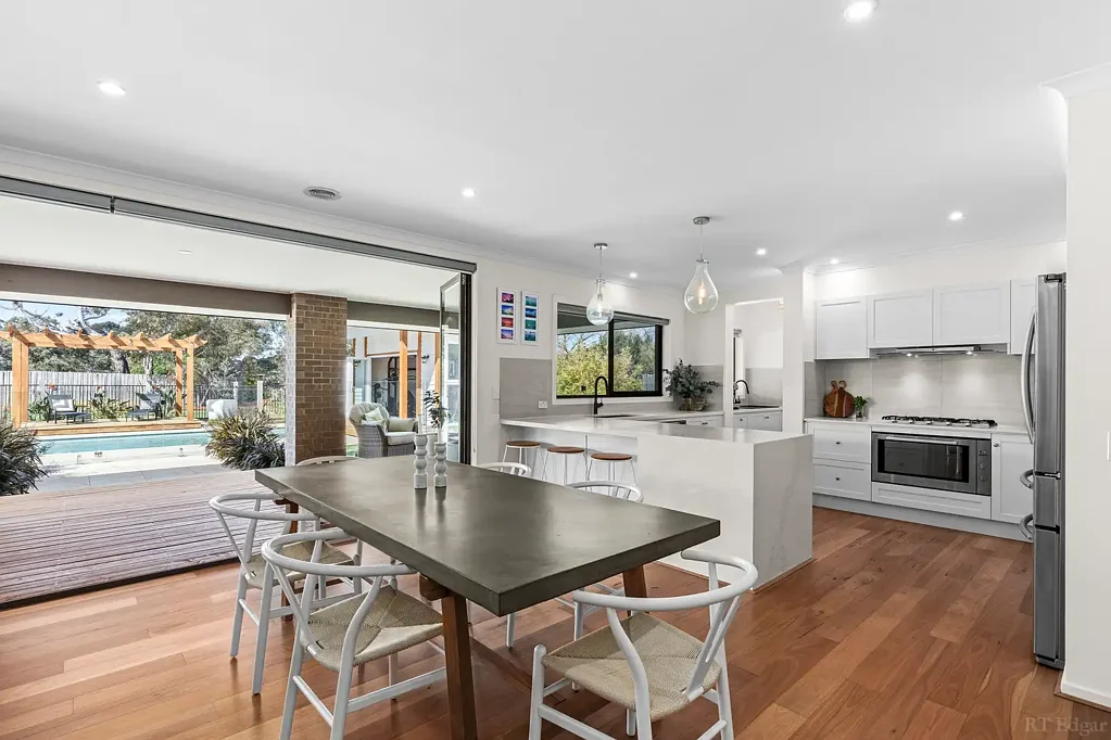 20-22 Conran Drive, Ocean Grove, VIC 3226