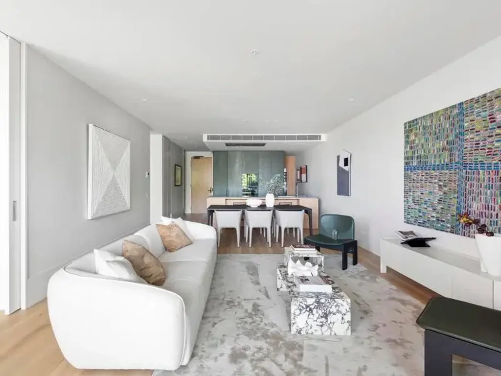303/385 Gore Street, Fitzroy, VIC 3065