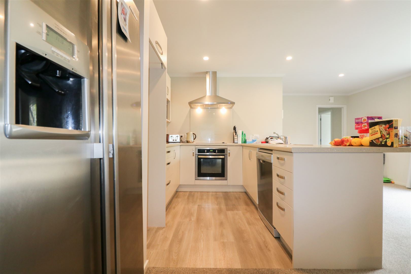 2/33 Maltby Avenue, West End, Timaru, 2房, 0浴