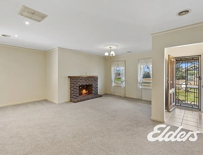 15 Anchorage Way, Yarrawonga, VIC 3730, 3房, 2浴, 独立屋