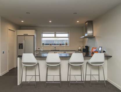 16 Fox Street, Temuka, Timaru, Canterbury, 4房, 2浴, 独立屋