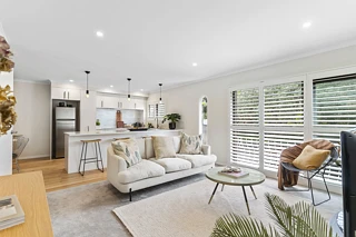 4/47 Vale Road, St Heliers, Auckland City, Auckland