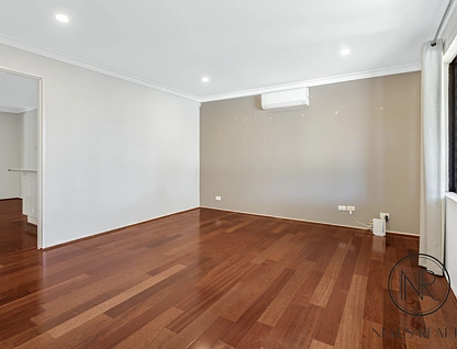34 Pilkington Circus, Beechboro, Swan, 3 phòng ngủ, 1 phòng tắm, House