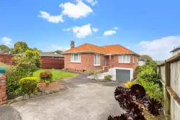 473 Richardson Road, Mount Roskill