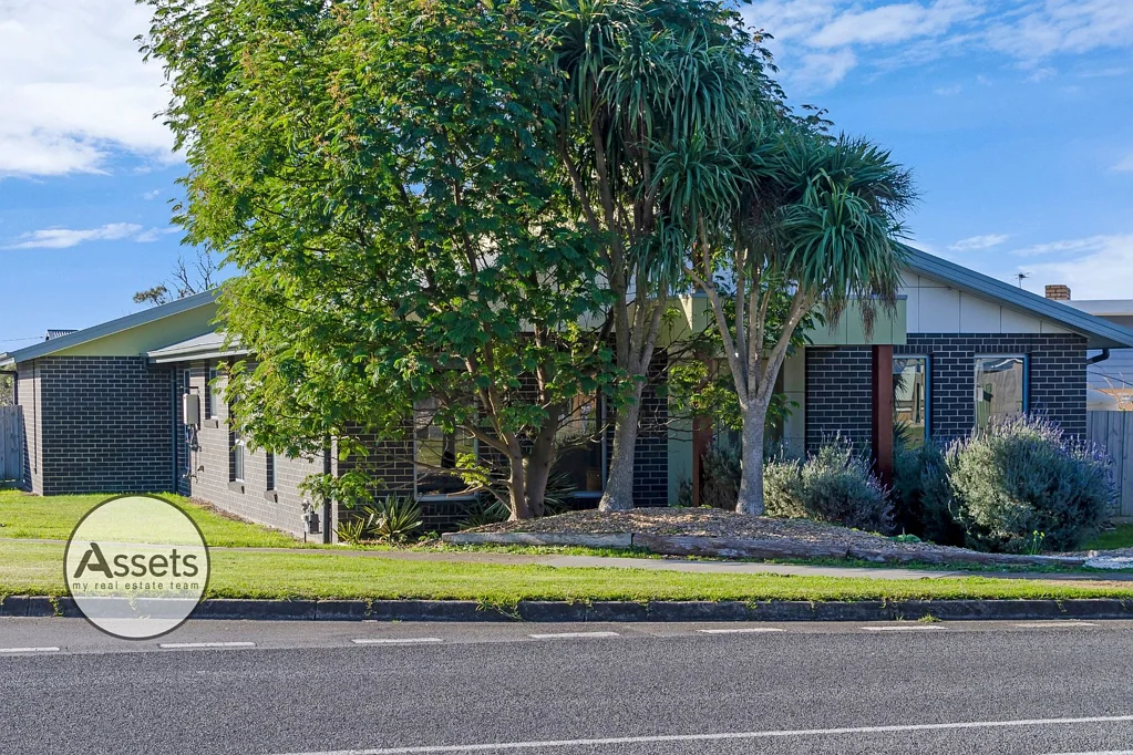 Portland 4બેડરૂમ Quality Home in Great Location