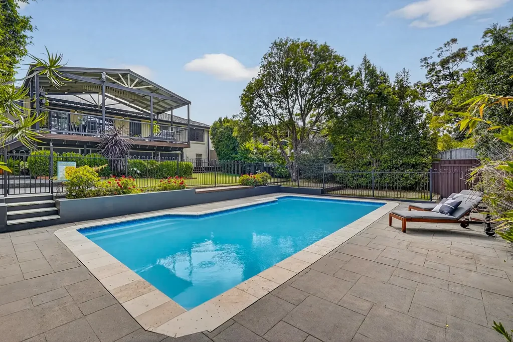 43 Deptford Avenue, Kings Langley, NSW 2147