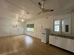 20 Rosewood Ave, Kununurra