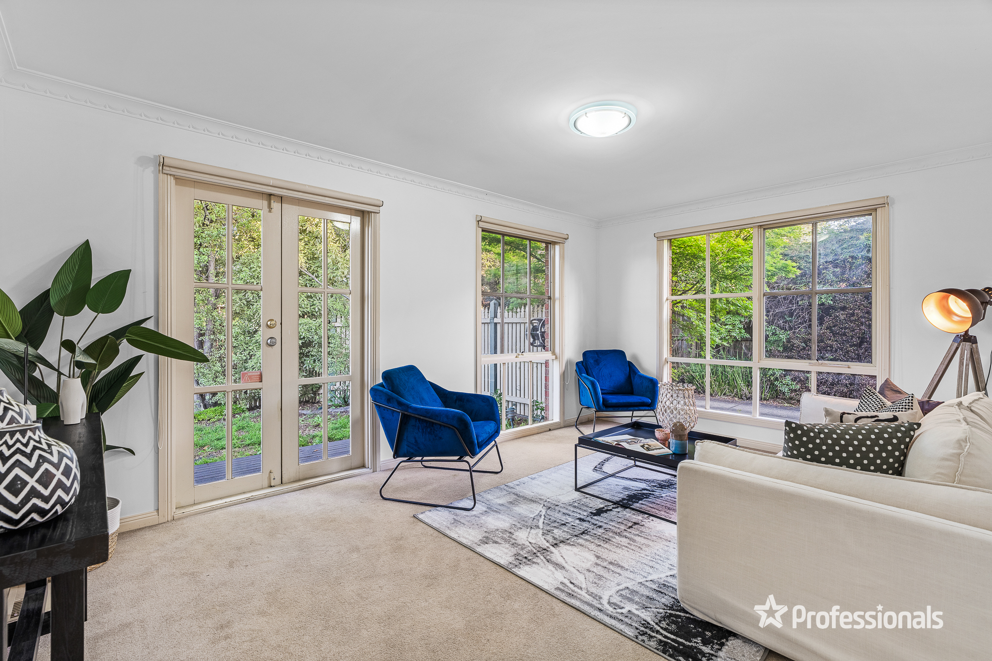 887 STATION ST, BOX HILL NORTH VIC 3129, 0 ਕਮਰੇ, 0 ਬਾਥਰੂਮ, Townhouse