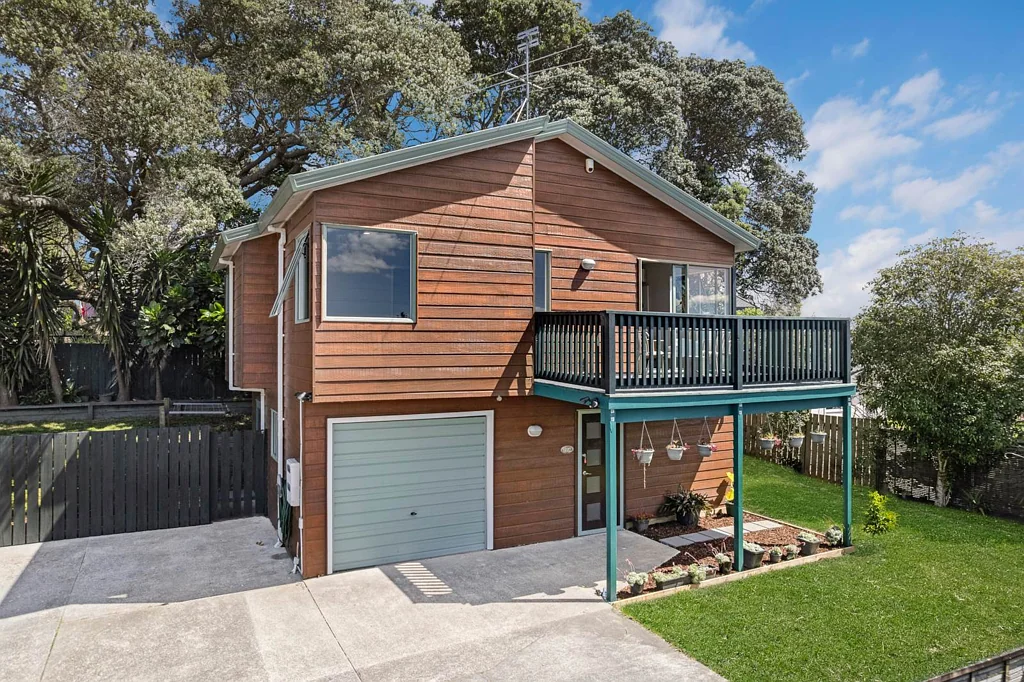 Mount Wellington 3房 Solid, Freehold & Seriously for Sale!