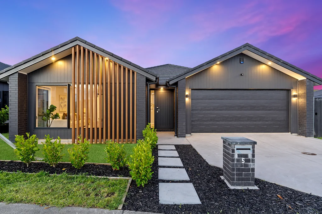 5 Kenehi Road, Paerata, Franklin, Auckland