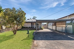 40 Cunneen Street, Long Gully
