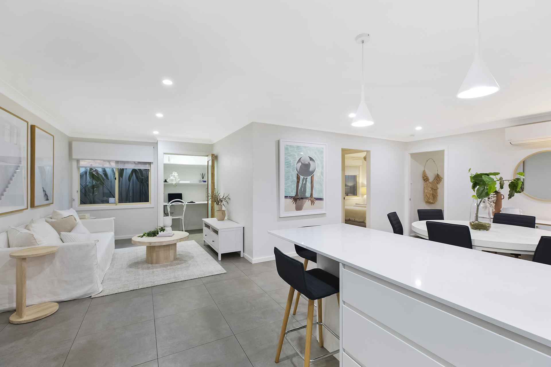 29 STRATFORD PARK DR, TERRIGAL NSW 2260, 0房, 0浴, House