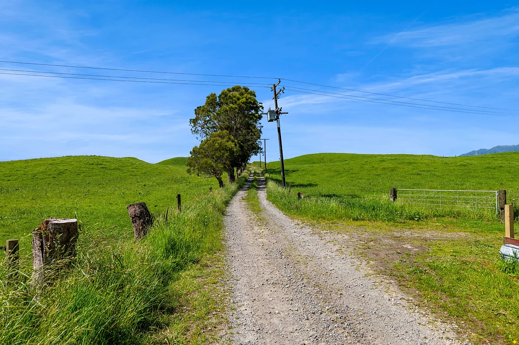 Rahotu Excellent Support Block