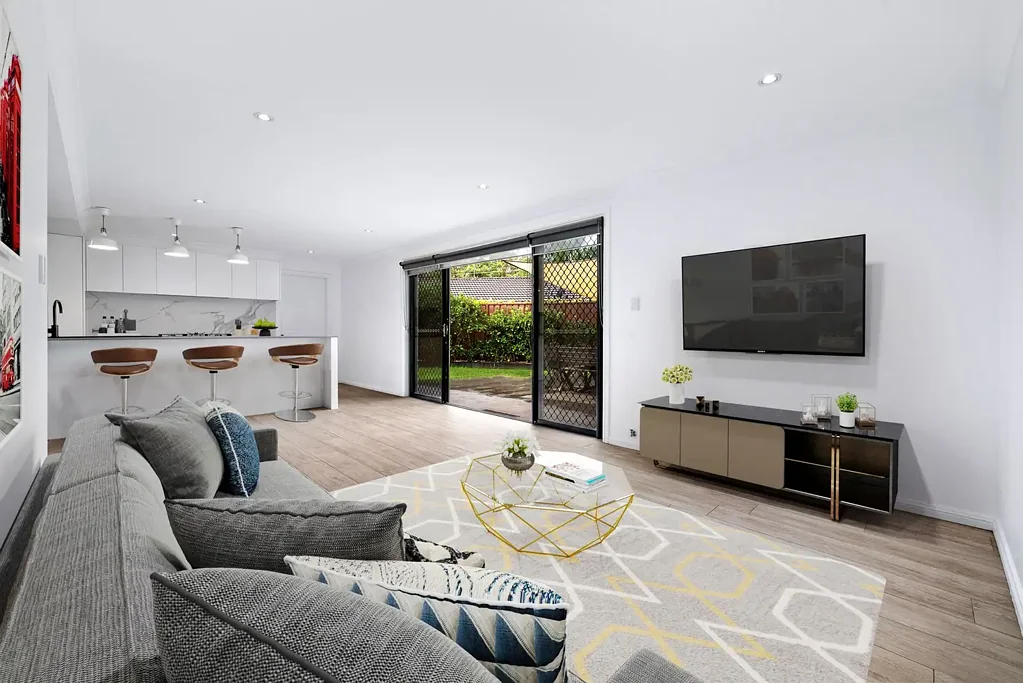4 Starr Close, Camden, NSW 2570
