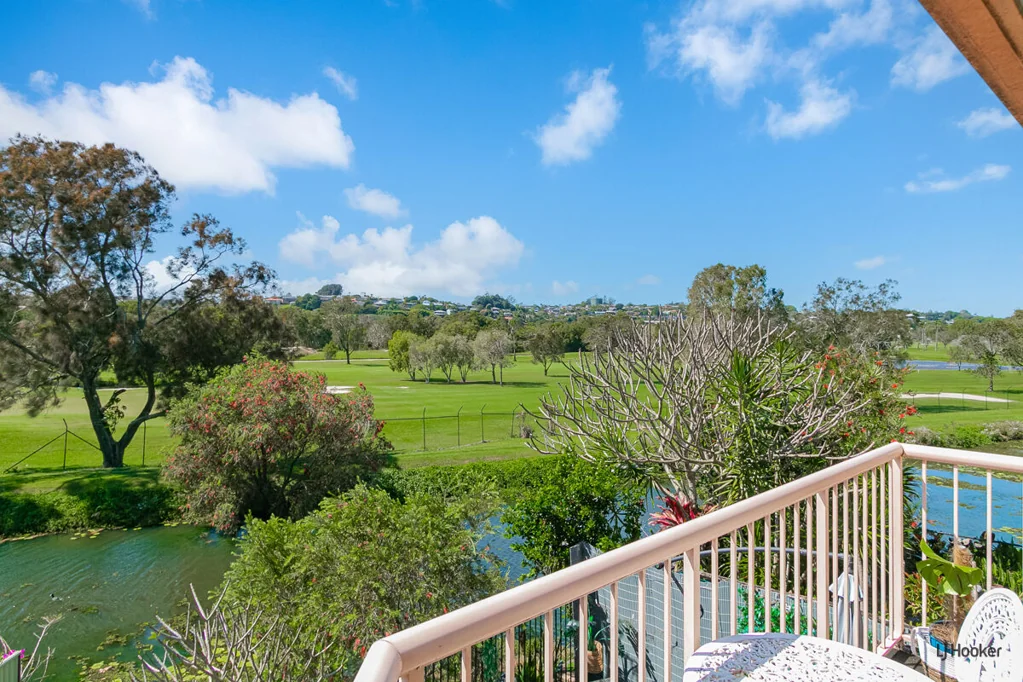 9/291 Darlington Drive, Banora Point, NSW 2486