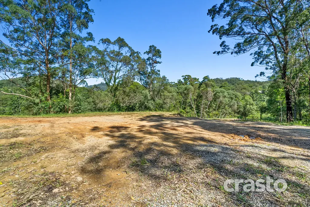 545 Bonogin Road, Bonogin, QLD 4213