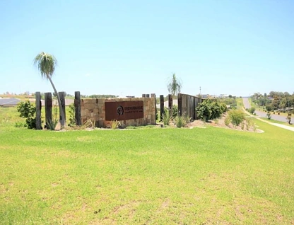 Proposed Lot 72 Cullen, Rosenthal Heights, Darling Downs, 0 غرف, 0 حمامات, Section