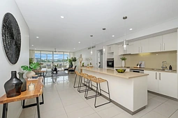 208/69-77 Palmer Street, South Townsville
