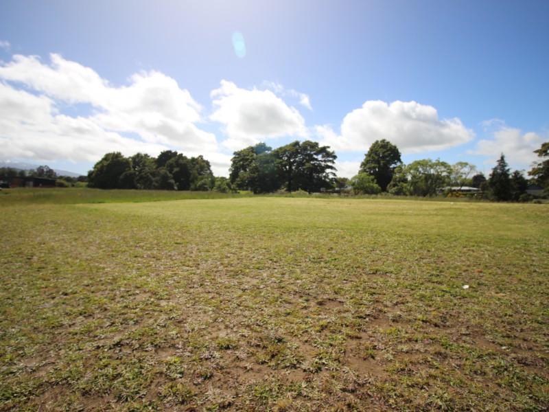 38 Kowhai Crescent, Ohakune, Ruapehu, 0房, 0浴