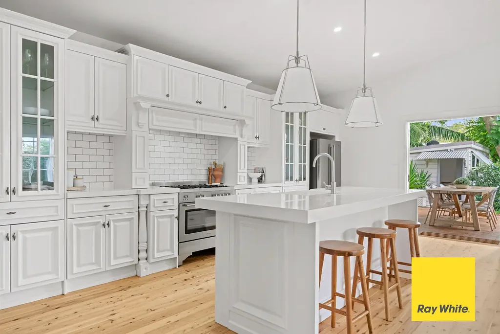 Umina Beach 4Moenga Refined Coastal Elegance in South Umina's Most Desired Pocket