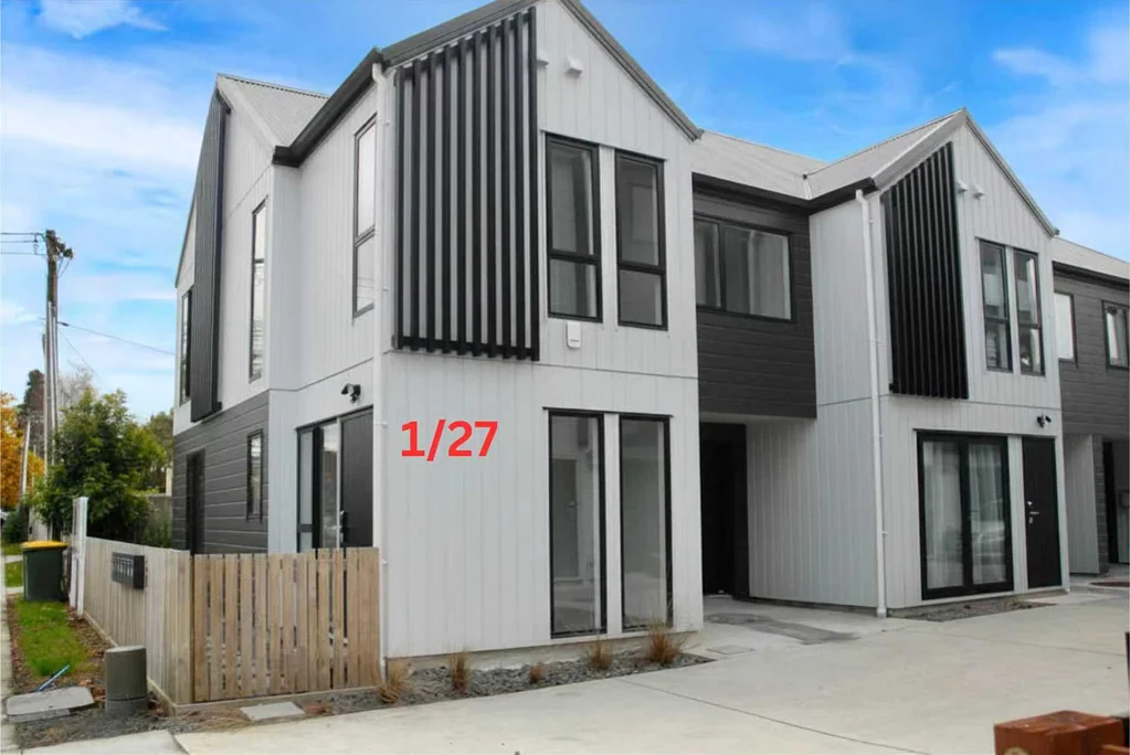 Te Atatu Peninsula 3Kwarto Warning: Friends May Suddenly Visit More Often