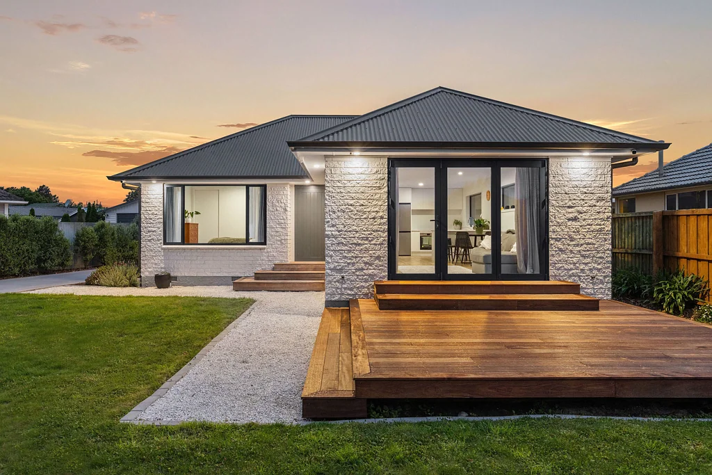 42 Twyford Street, Bishopdale, Christchurch, Canterbury