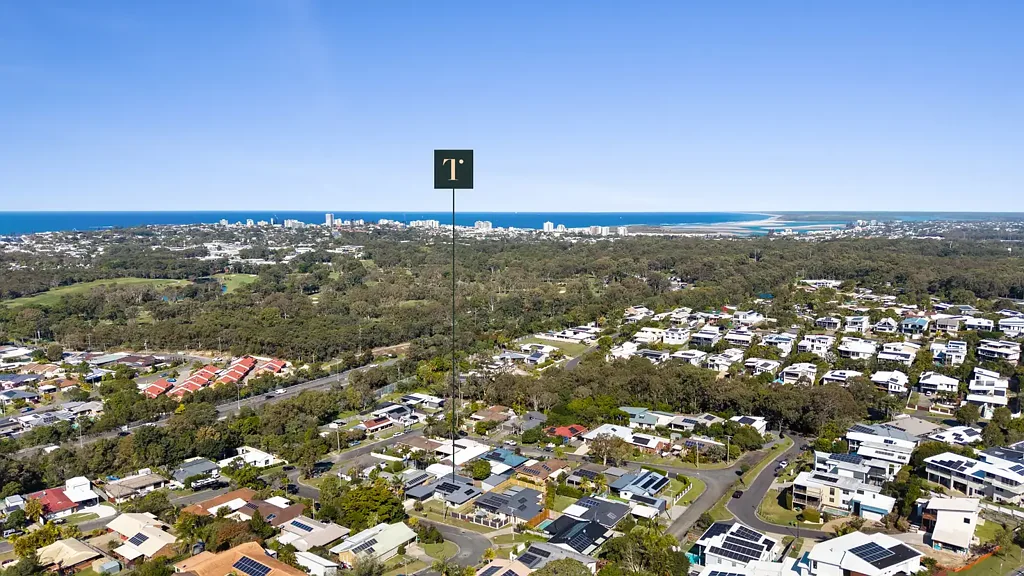 Aroona 4Zimmer EOI CLOSING 5PM 19/9/2026 - GUIDE $1.1M-$1.2M