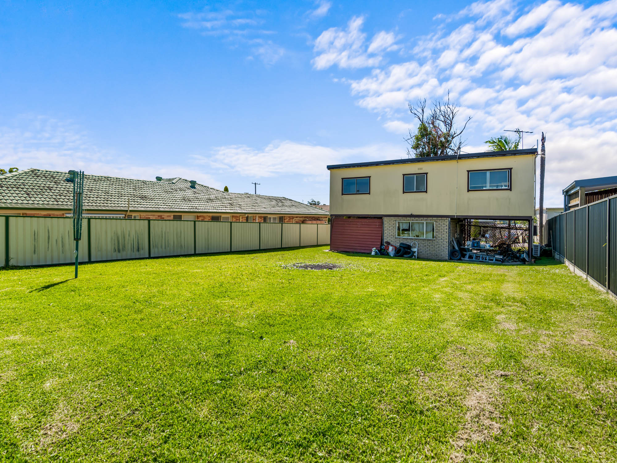 169 WINBIN CR, GWANDALAN NSW 2259, 0 ਕਮਰੇ, 0 ਬਾਥਰੂਮ, House