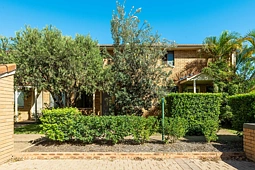 5/465-479 The Boulevarde, Kirrawee