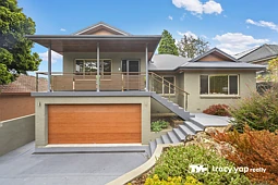 35 O'Keefe Crescent, Eastwood
