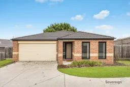 9/107 Army Road, Pakenham