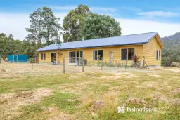 155 Vinces Saddle Road, Sandfly