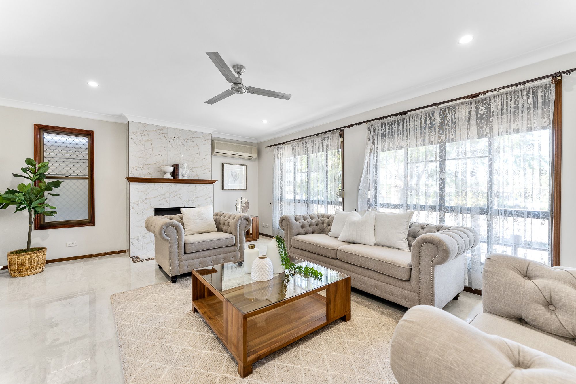 393 GOWAN RD, CALAMVALE QLD 4116, 0 Schlafzimmer, 0 Badezimmer, House