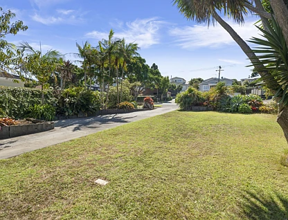 58 Athens Road, Onehunga, Auckland City, Auckland, 0房, 0浴, 建地