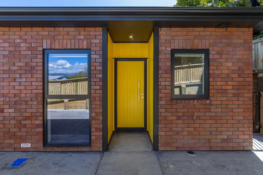 28E York Street, Levin, Horowhenua, Manawatu-Wanganui