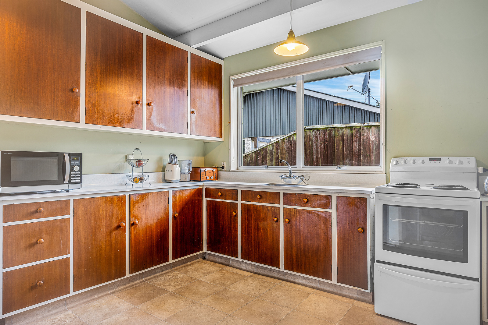 23 Woodcote Avenue, Hornby, Christchurch, 3 Bedrooms, 0 Bathrooms, House