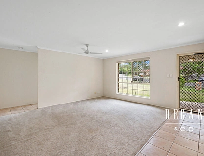 51 Cottonwood Street, Narangba, Moreton Bay Region, 4 phòng ngủ, 2 phòng tắm, House