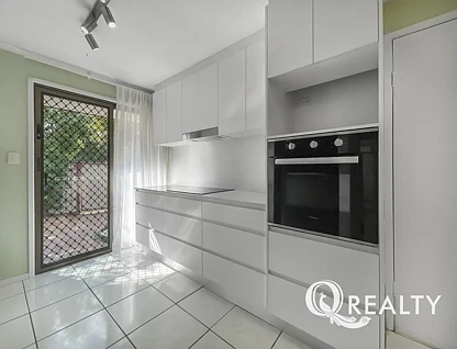 26/36 Hillardt Street, Robertson, QLD 4109, 2 રૂમ, 1 બાથરૂમ, House