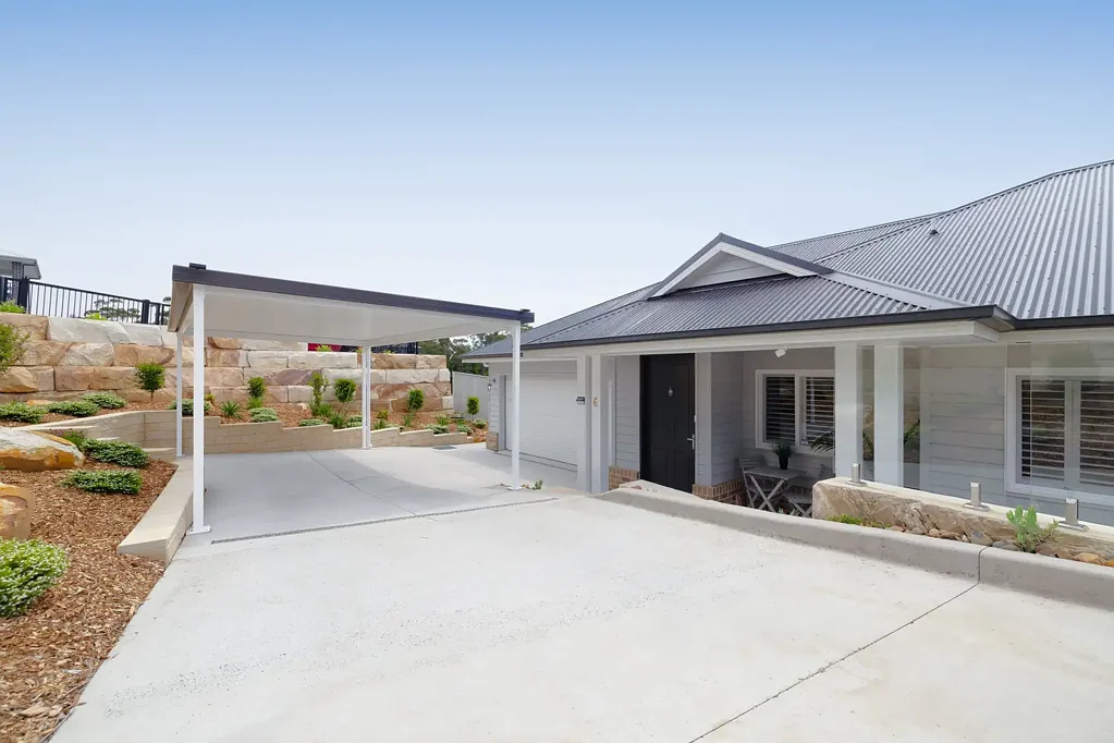 6 Centella Close, Lisarow, NSW 2250