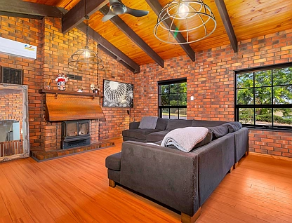 13 Wattle Crescent, Tea Tree Gully, SA 5091, 3 ਕਮਰੇ, 2 ਬਾਥਰੂਮ, House