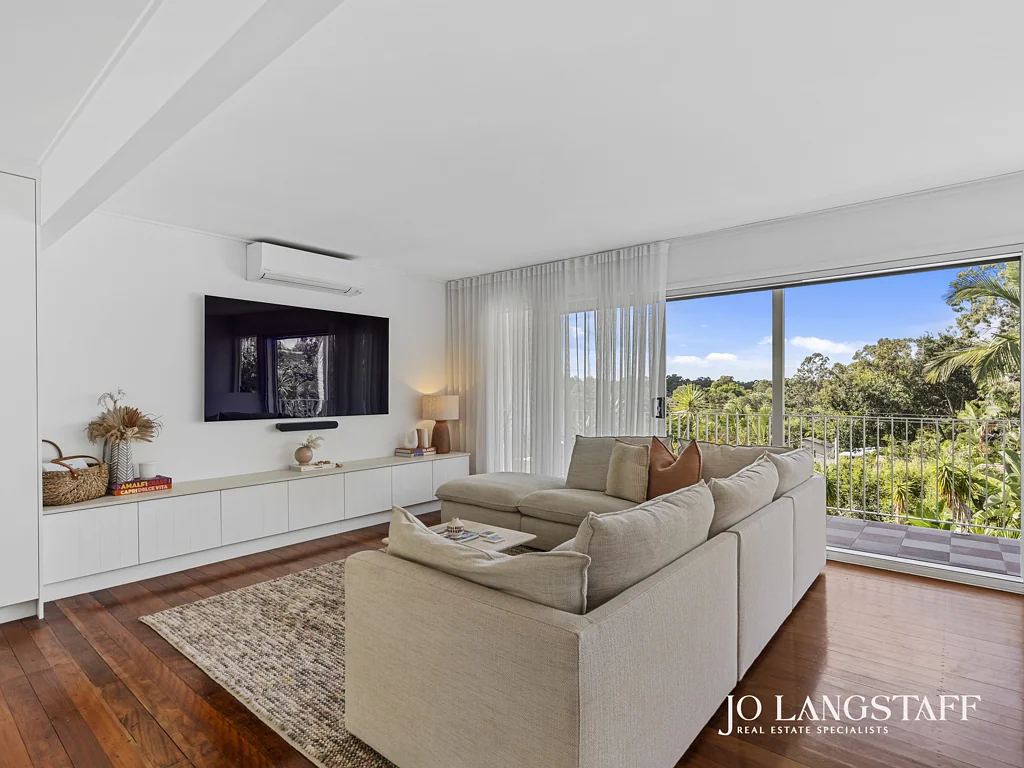 21 Euree Street, Kenmore, QLD 4069