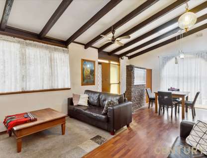3 Harley Street, Belmont, WA 6104, 3 Bedrooms, 2 Bathrooms, House