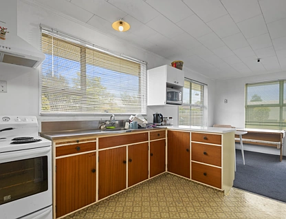 24 Geraldine Crescent, Cloverlea, Palmerston North City, 3 રૂમ, 1 બાથરૂમ, House