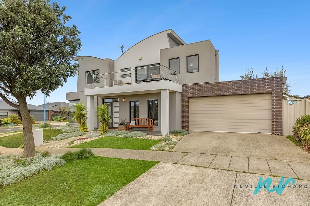 St Leonards 3ਬੈੱਡਰੂਮ The Ideal Beach House in a Premium Location!