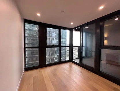 804/3 Young Street, Box Hill, Inner East Melbourne, 1 chambres, 1 salles de bain, Apartment