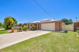 33 Marcus Street, Griffith