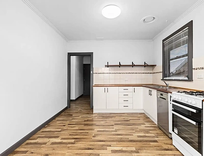 21 Riley Street, Traralgon, VIC 3844, 3 ਕਮਰੇ, 1 ਬਾਥਰੂਮ, House