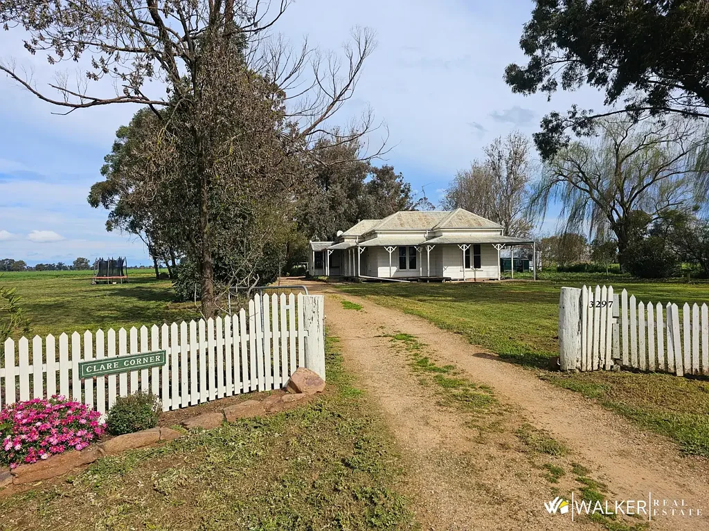 Nanneella  Country Homestead Charm with Modern Comforts